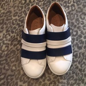 🐝MEN’S BALLY SNEAKERS 🐝